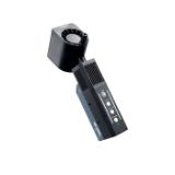 SMO129972-LANG1-83dc66c8-b4e9-4d9d-9742-11788f0a9388