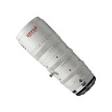 DZOCATTA2E2WH-LANG1-83f0bf3d-599b-436c-a253-0fbe478d660d