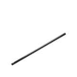 RODENTG8-LANG1-83f2ef38-791d-4466-83ef-a2065d2d12c4