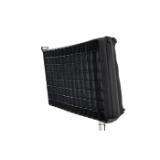 SGLM4W40-LANG1-83f814ba-f0b7-4582-8ce6-43fa8f11bce3