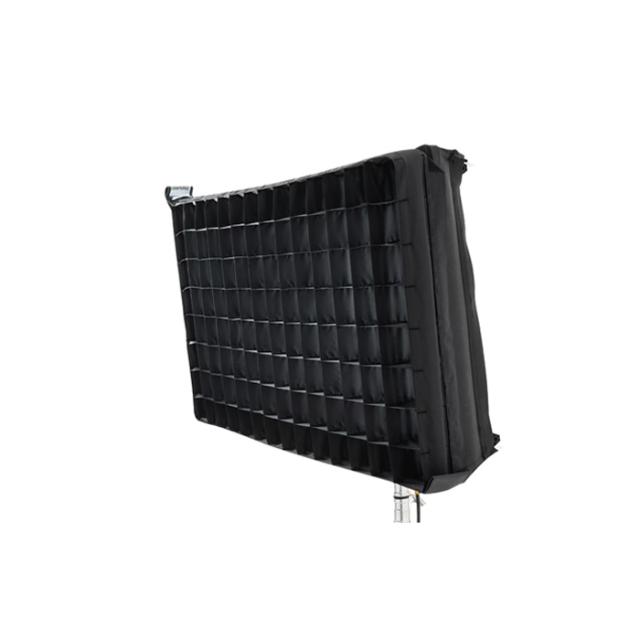 DoPchoice Snapgrid 40 for LG Litemat 4/KF Air max