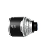 MT-35-PL-A-LANG1-840474b4-b627-451a-95ea-8eca2d8c5efb