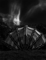 DIVBOG79-LANG1-840dbc03-f0f4-4a43-96de-7ca5d5ab2285