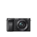 SONALPHA6400KIT-LANG1-841330b5-4713-4a92-b560-f7343c5cefbd