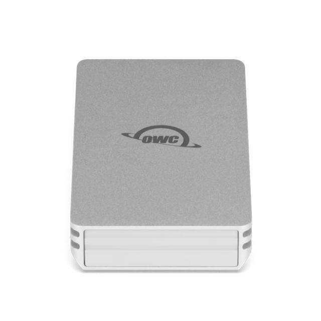 OWC ENVOY SSD 2TB