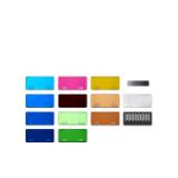 GODOXFLMA-LANG1-8438da91-fabe-432c-81c8-7ff10560464b