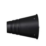 GODOXSN05-LANG1-843f0dc3-e3d8-4f66-9e0e-39eef7bd3657