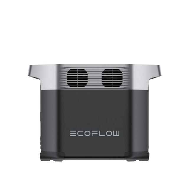 ECOFLOW DELTA 2