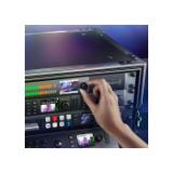 HDLAUDMON1RU12G-LANG1-8440c28c-6272-48cf-9d24-fdbe0e06bb9e