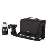 TNK116758-LANG1-8440ef6a-7e23-4e5a-8585-3e594babfb67