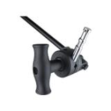 KUPO119517-LANG1-8442612c-6dde-43d1-9338-2202e9f95962