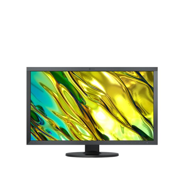 EIZO 27