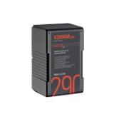 V290RM-CINE-LANG1-844e6242-1b5d-486c-8bc9-2e9084791916