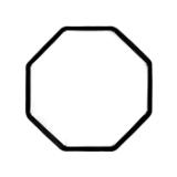 PROF101211-LANG1-844f3e79-2c36-48dc-9bd9-236943b94259