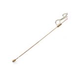 DPA6066OCRF00-LANG1-845115a1-e27a-40d0-8e8a-143fbbe4c84b