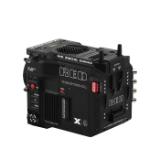 710-0394-LANG1-84534e50-8644-4c17-a00b-e823476c20a7