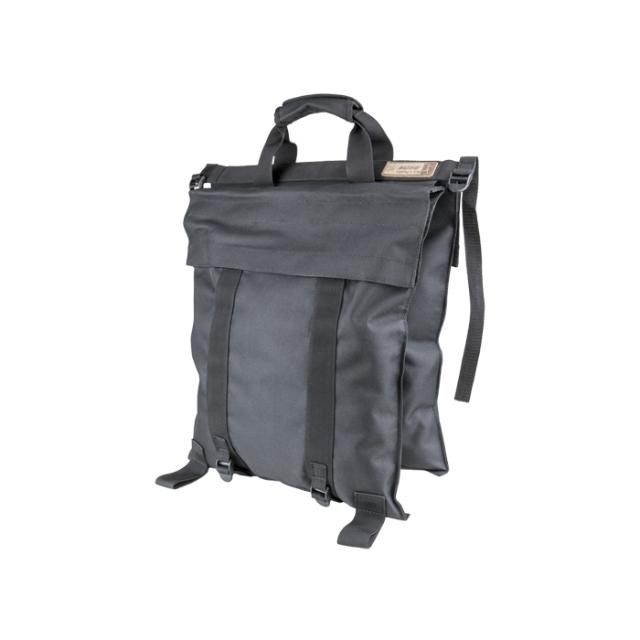 KUPO KSD-77 SAND BAG (MAX. LOAD: 77LBS / 27.2KG)