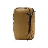 PEAK127965-LANG1-845df085-6c15-44c4-9bc1-e9601d5f1c2e