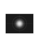 RE253R-LANG1-846b6ea4-8590-4478-8f12-f247ccc444d3