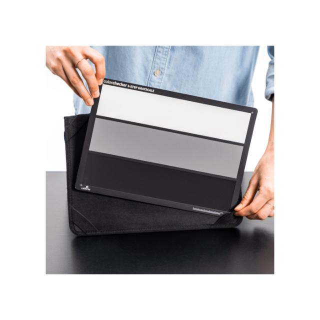 CALIBRITE COLORCHECKER FOLIO CASE