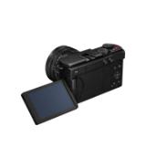 PAN129815-LANG1-8470855b-7b7f-423e-80f9-8dfd4867ad94