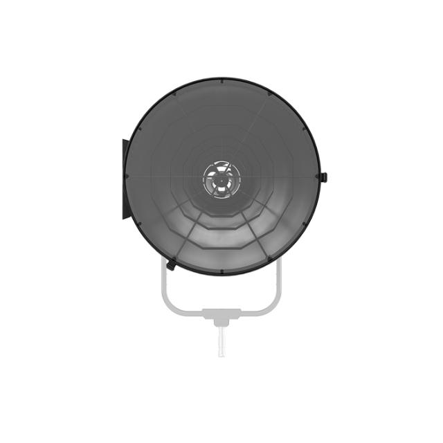 APUTURE STORM PARALLEL BEAM 70