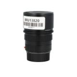 BRU13820-LANG1-84745389-6e90-4cd6-a260-16e2c5ebff92