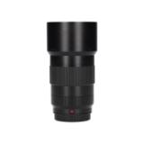USED598P3-LANG1-8475f891-6826-46ce-bb78-355c4165a15a