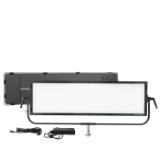 NAN115463-LANG1-847988a1-e29f-47c8-8515-a99a3f3d3100