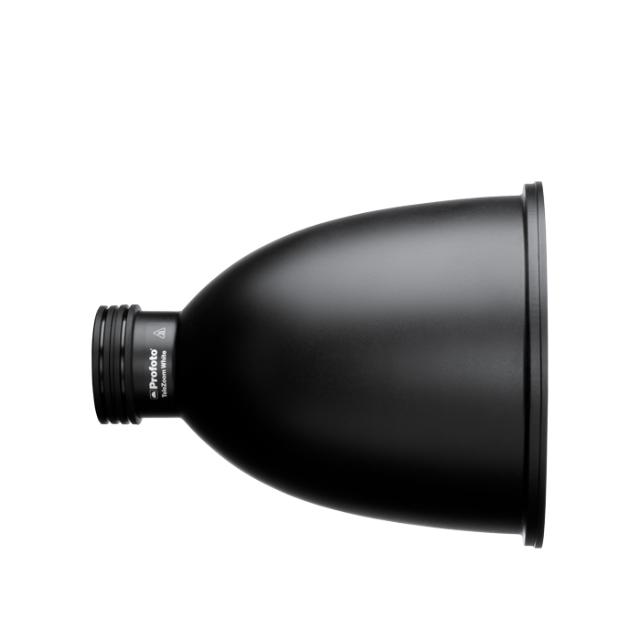 PROFOTO TELEZOOM REFLECTOR WHITE