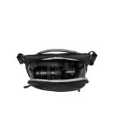 PEAK129209-LANG1-84845c23-5195-45a1-a6a2-8de3dfa00c7a