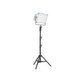 AVEA1020B-LANG1-8484eb1e-5168-4b4a-884e-294bfc4d0e2e