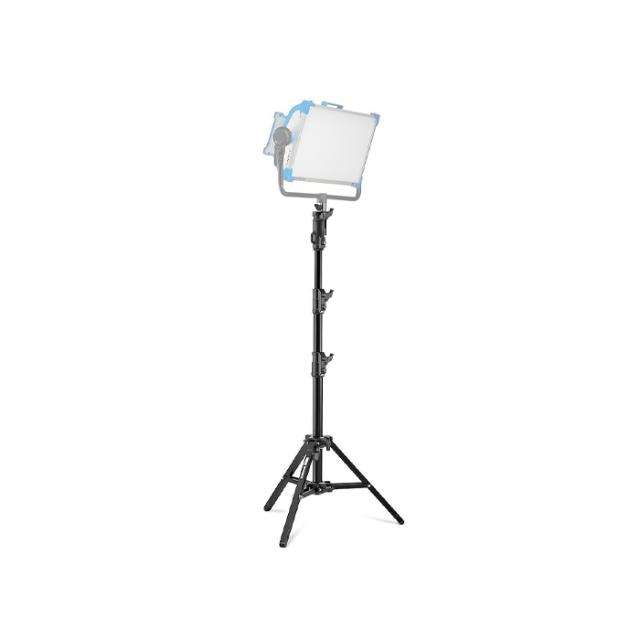 AVENGER A1020B COMBO ALU STAND 20