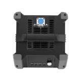 APU188475-LANG1-848e49c3-f9ba-45dd-9bd7-78f10581f2a1