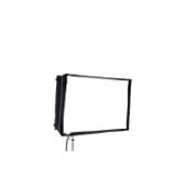 SXLM1-LANG1-848ecbb2-1017-4c54-be36-84bb6cc6fd79