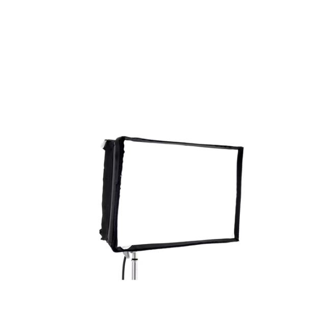 DoPchoice Snapbox for Litegear & Kinoflo