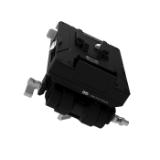 KON-PROVMP-BK-LANG1-849a025d-9ba7-4fb6-8877-64984348e738