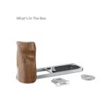 SR133477-LANG1-849ce121-d841-474b-9bed-a0a6069f71db