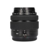 USED748P2-LANG1-849d905d-d04f-4e3d-bb1f-8bfc8cc2952e