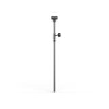 DJI480059-LANG1-849e4011-6d80-4117-804b-5f1099c8f0f6