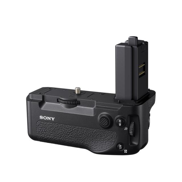 SONY VG-C4EM BATTERYGRIP A7RV, A7SIII, A7IV, A7V