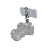 S3559-LANG1-84a80ebd-8b88-4653-ab55-dc4cda7d6843