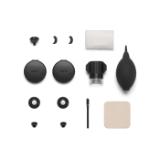 DJI489934-LANG1-84ab5d37-0079-4a9d-8f11-87721d5fe21b