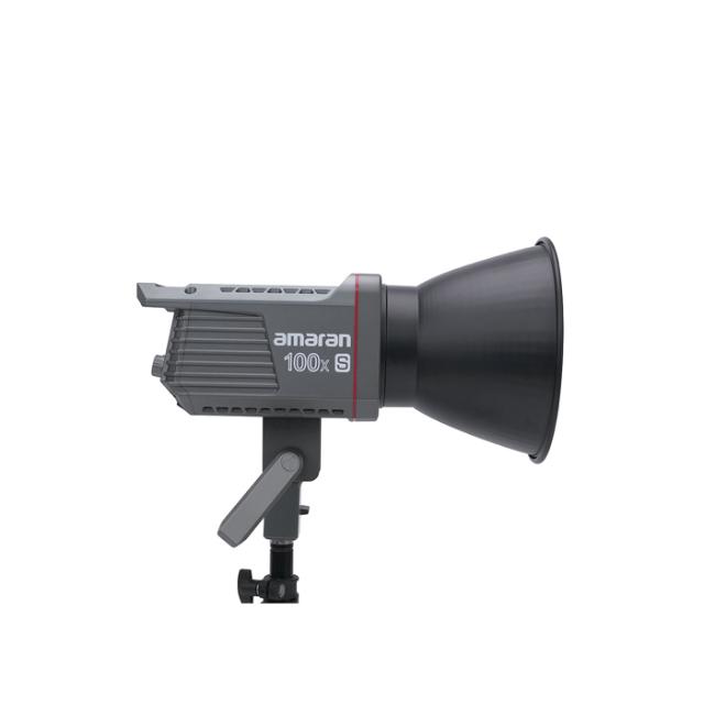 AMARAN 100X S