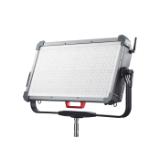 GODOXP1200R-LANG1-84bf01bf-9233-42a7-8da4-68568649e8aa