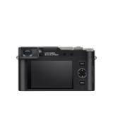 LEI19197-LANG1-84c1084d-c03f-4a0f-b206-0d21d8415d5f