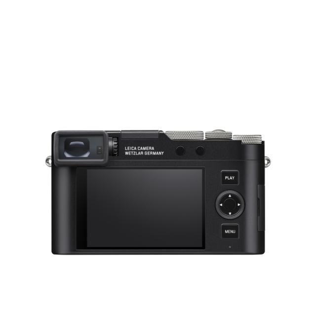 LEICA D-LUX 8 100 YEARS OF LEICA