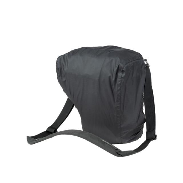 THINK TANK DIGITAL HOLSTER 20 V3