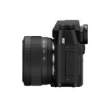 FUJXT30III1333B-LANG1-84cf30ce-226b-4064-8ccc-7d000c567445