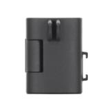 DJI488989-LANG1-84d32a1a-d3c3-4ad0-a227-98fcc289a696